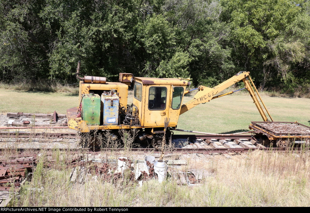 Abilene, KS